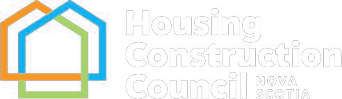 HCC Logo